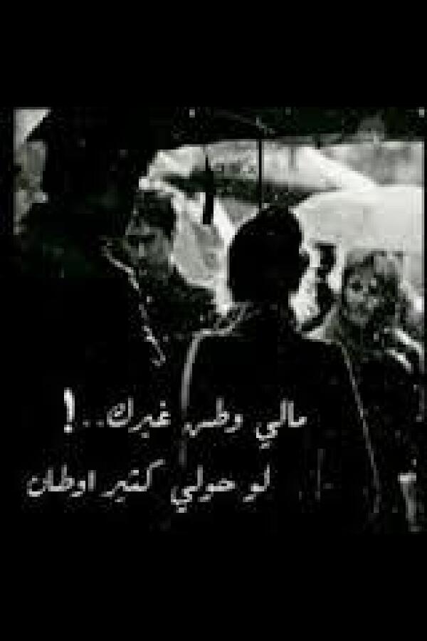 tttoooty's tweet photo. http://t.co/UZ44BkNfcB