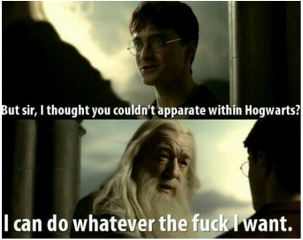 h_potter80 tweet picture