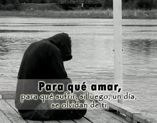DeboRecordarl0's tweet photo. http://t.co/Hd6X4JZ6s9