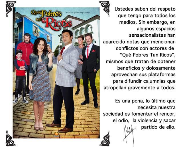 todonovelasnoticiasrumores
