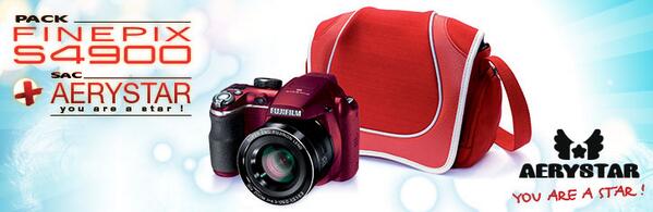 AERYSTAR's tweet image. Check out Aerystar's collaboration with @FujifilmUS. #messenger #camera #bag   fujifilm.fr/produits-grand…