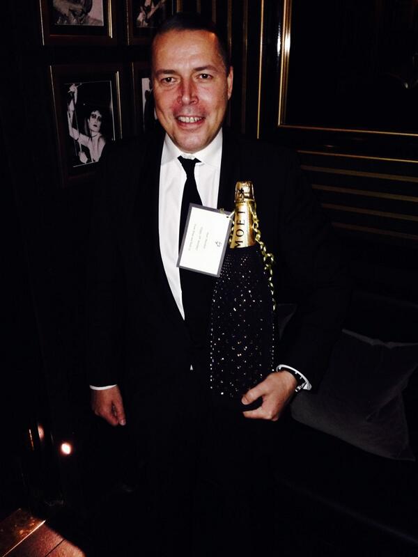 Bacchus PR tweet media