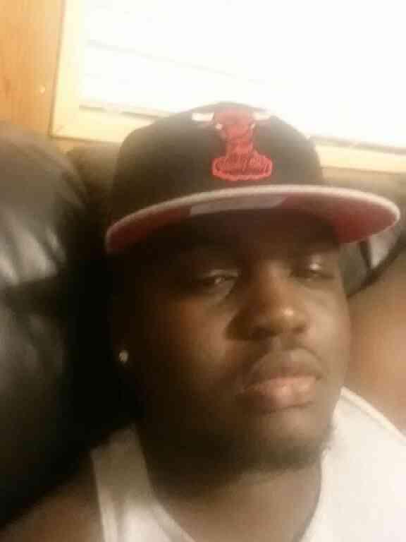 StraitliiKDat's tweet image. 