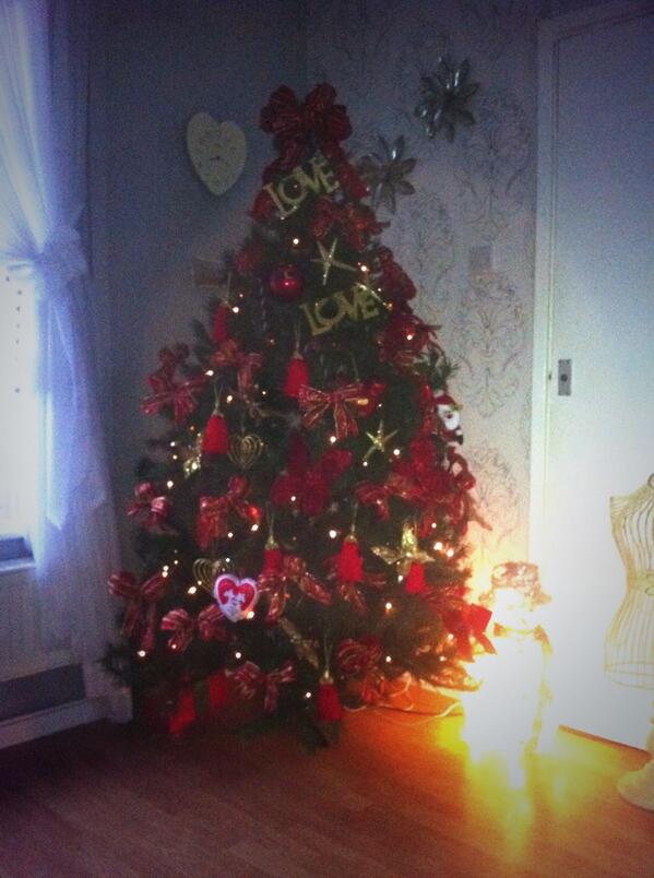 allaboard01's tweet image. 🎵It&apos;s beginning to look alot like Christmas🎵 🎄🎅⛄️