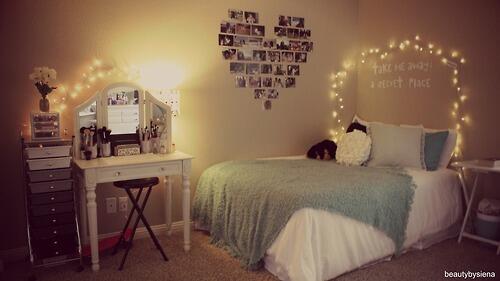 L0_C0rner's tweet photo. I'm in love http://t.co/CdDT7CKBSH