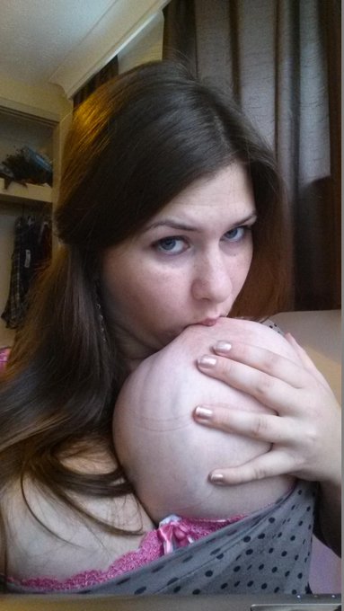 Taste so good! #RT #brunette #eyes #kiss #bigboobs #BigNaturals #nipples #scoreland #xlgirls #yummy #lips<a href="/tag/rt"class="tags">#RT</a><a href="/tag/brunette"class="tags">#brunette</a><a href="/tag/eyes"class="tags">#eyes</a><a href="/tag/kiss"class="tags">#kiss</a><a href="/tag/bigboobs"class="tags">#bigboobs</a><a href="/tag/lips"class="tags"><span>#lips</span></a><a href="/tag/yummy"class="tags"><span>#yummy</span></a><a href="/tag/scoreland"class="tags"><span>#scoreland</span></a><a href="/tag/bignaturals"class="tags"><span>#bignaturals</span></a><a href="/tag/xlgirls"class="tags"><span>#xlgirls</span></a>