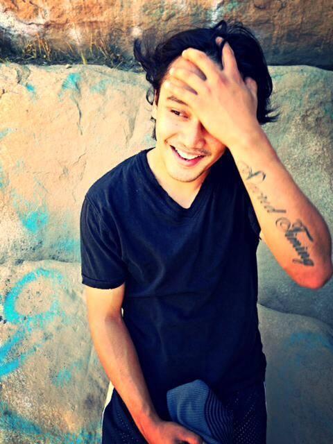 themedicmichael's tweet image. We welcome @JordanLeeEnt! A gifted musician that has brought great music back to #LA #Music bit.ly/1edfoz0