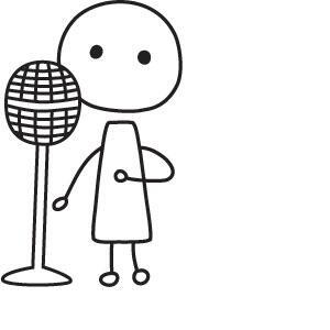 _LocalSearch_'s tweet image. Are your #Marketing Approaches speaking the language of your #target customer?