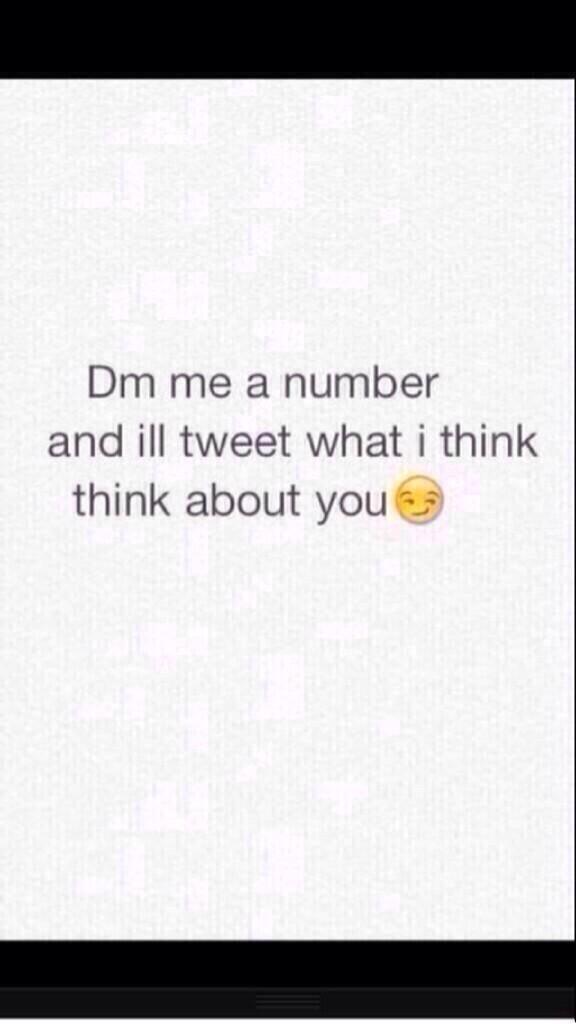 _domcole's tweet image. 