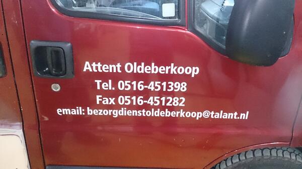 "<a href="/mh_autoschade/">M&H autoschade</a>: Vanuit olderberkoop naar Dr88 wij repareren voor heel Nederland!! " 
En wij plakken het door heel NL
