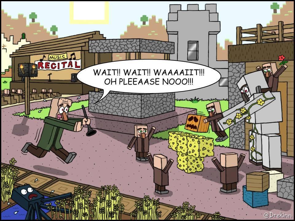 Minecraft Maps (@Minecraft_Maps)  Twitter