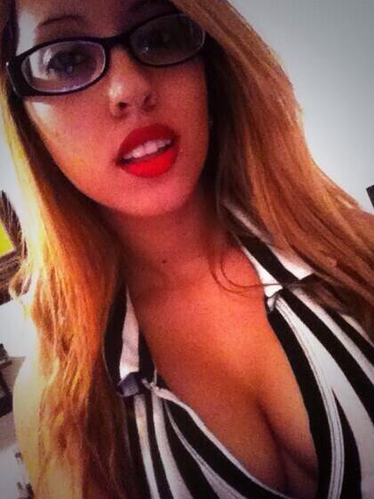 ThongPicsDaily's tweet photo. @aii_anaa Damn 😍😍 http://t.co/aKdvGQy1Uo