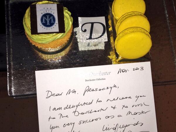 Peter.Prusaczyk tweet media