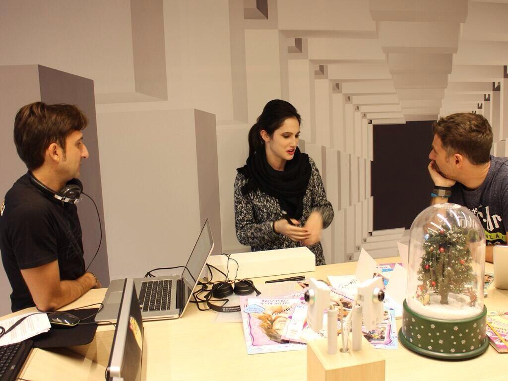 Bezpośredni odnośnik do obrazka