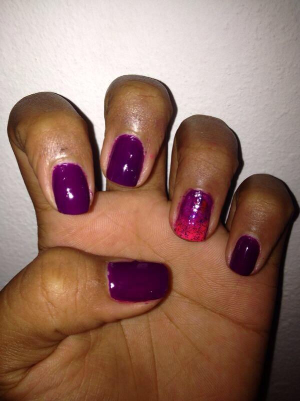 ThaniiaMariia tweet picture
