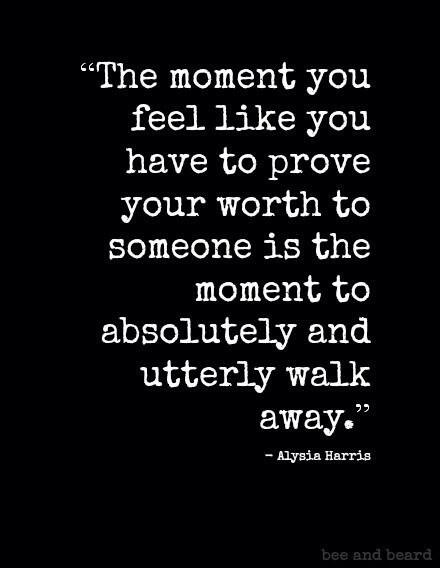 Pinterest Quotes tweet media