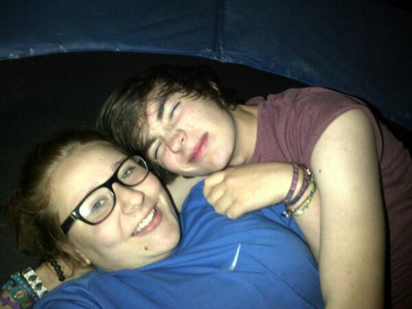 ChloeOxton's tweet image. Love this boy millions, means everything to me @Rowan032