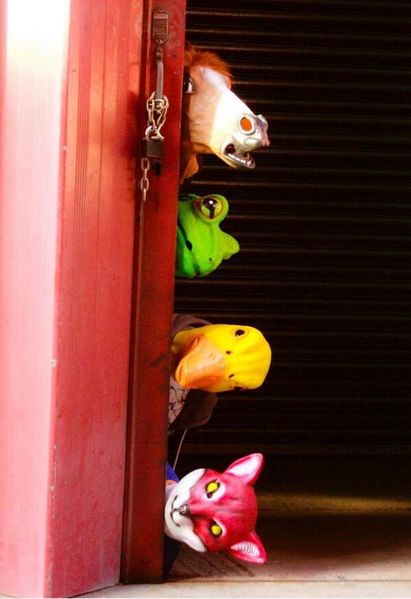 thestoops's tweet image. Something exciting is happening in The Stoops bandcamp. #comingsoon