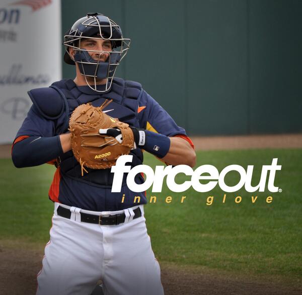 forceout's tweet image. No #offseason here at #forceout! Get yours today!