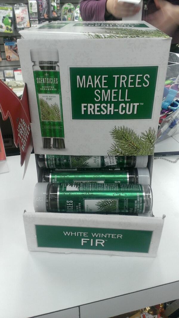BoxedTree's tweet image. You can't fake freshness #Posers