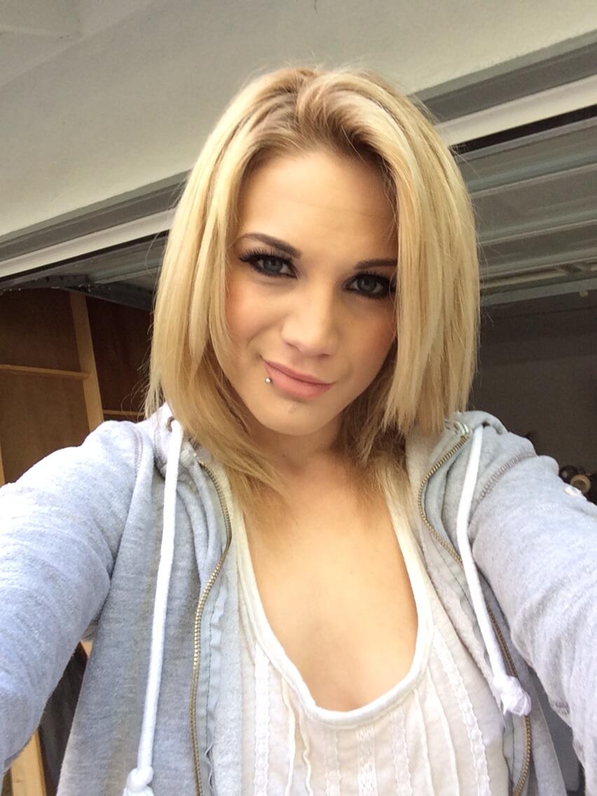 TW Pornstars Courtney Shea Black. Twitter. Beautiful day I must add