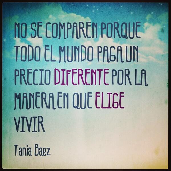 haroldblancog's tweet image. #CSF2013 #QueFraseCompadre @taniabaezHG @MaryferLOVE