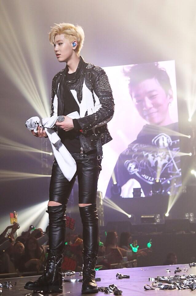 BaC9c4gCEAAOIuk.jpg:large