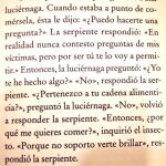 Photo by Sentimientos ღ (@TextosConAmor)