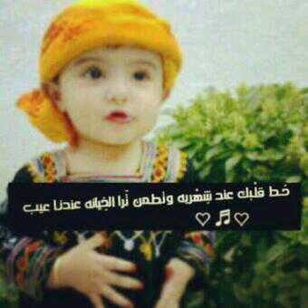 bbb44411's tweet photo. http://t.co/ZLc3UWqewO