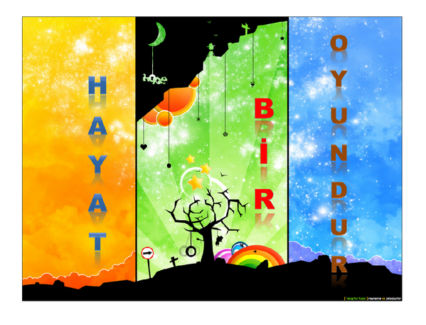 Okul Donanım (@okuldonanim1) on Twitter photo 