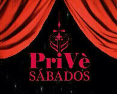 LauraPrive tweet picture