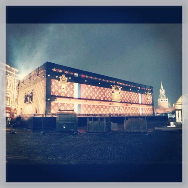 bahao90's tweet photo. #поколениепрофанов http://t.co/evj0BHYFoq