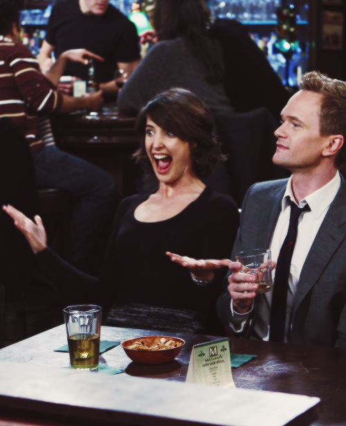 infinitelycobie's tweet photo. HIMYM #networktvcomedy #PeoplesChoice http://t.co/tP22YcqLbC