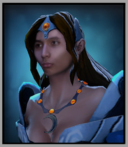 [Image: BaCL3bSCIAIyuoC.png:large]