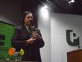 clanzani's tweet photo. Descargar las presentaciones del #SimposioRRPP. Organizó @antoniodigenova. #RRPP http://t.co/1CifjaWFYH http://t.co/5yxerNm9JL