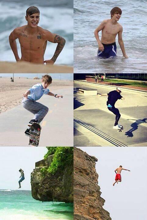 whispermejustin's tweet photo. I SAY JUSTIN, YOU SAY BIEBER
JUSTIN! BIEBERRR!x2
I SAY ONE, YOU SAY TIME
ONE! TIMEE!x2
#mtvstars Justin Bieber http://t.co/RG3VfM7xja