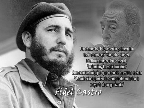 Enlace permanente de imagen incrustada