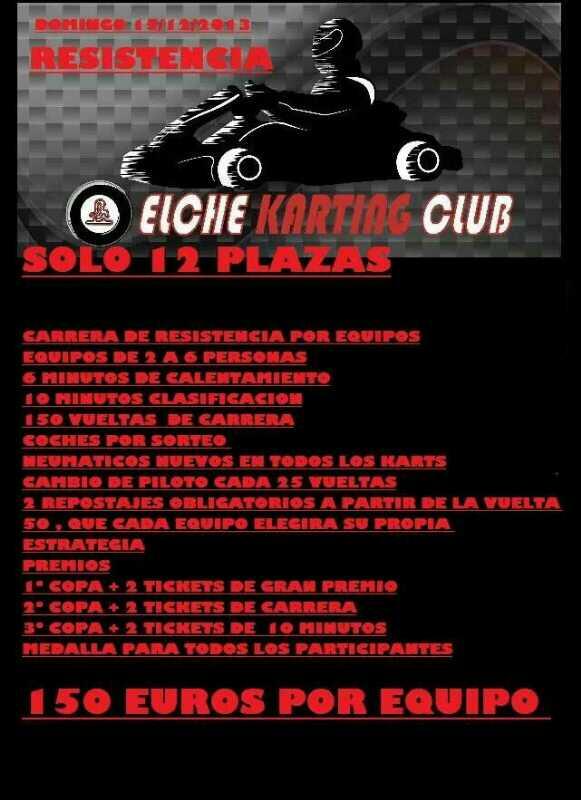 A por el numero 1 !!!