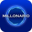 llillo_11's tweet photo. Millonario. Pon a prueba tu conocimiento y muestra lo que vales! Ahora en tu iPhone/iPad! https://t.co/0itzVwq3XB http://t.co/QlnDGiq7Vh