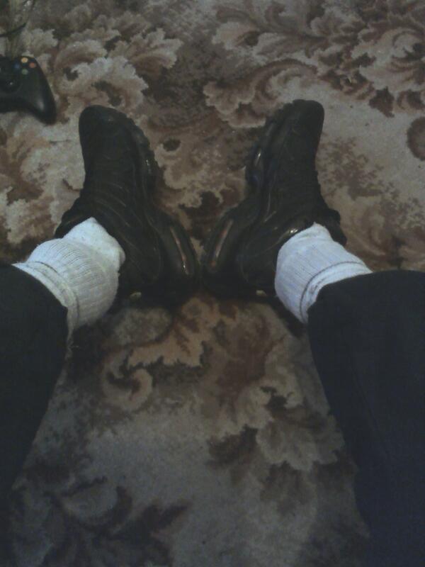 chavlad85's tweet photo. http://t.co/fIcPi1WGoC