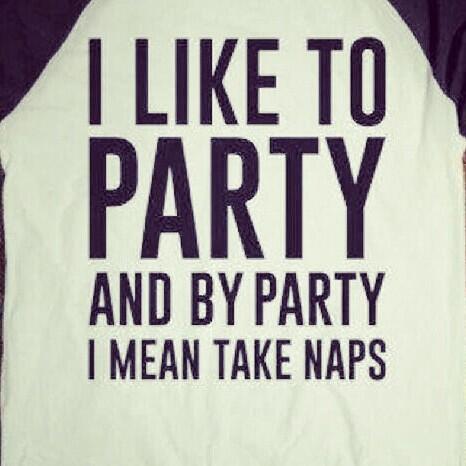 Story of your life <a href="/paulisleeman/">Paul Sleeman</a>