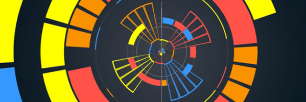 OuyaTech's tweet photo. Sentris is Funded! - http://t.co/EQarf4E8g2 http://t.co/p8kYzEb8PV