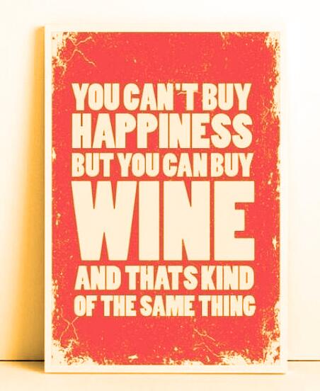 CoomberWines's tweet photo. We are oh so #thankful for how happy #animals &amp; #wine make us!  What makes you #smile this #Thanksgiving? http://t.co/yloPAz3IlN