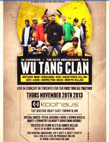 Monumntl_Conglo's tweet photo. Nuff said. November 28th @ Kool Haus. @Symmetry7. S/O @ShingShing7, @GITF, @ProfessaBeats, @SixCity_AR http://t.co/QNgy8ds0W4