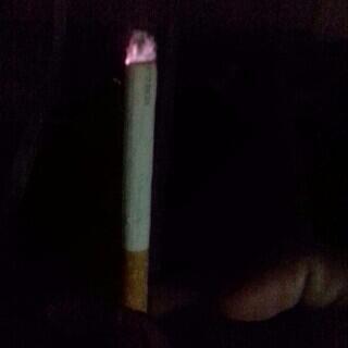 RandyMorales_7's tweet photo. Fire purple wow http://t.co/s2u5WpdFUe