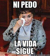 FernanDa_Rasmus's tweet photo. @danieluyuyuy http://t.co/CDoxB9K53Z