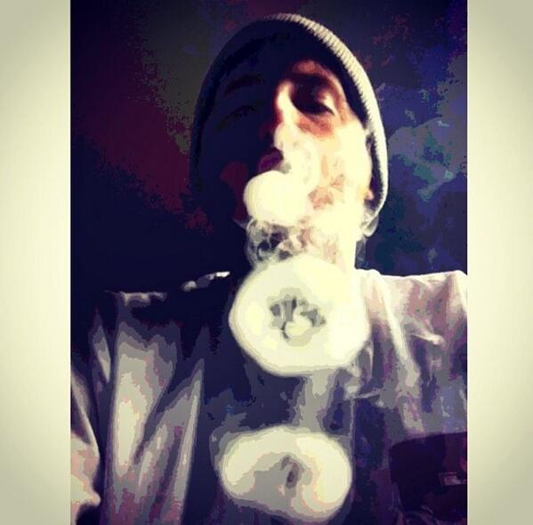 dr_hookahtricks's tweet photo. #smoketricks #shisha #hookah #hookahlove http://t.co/5DIG2juSfU