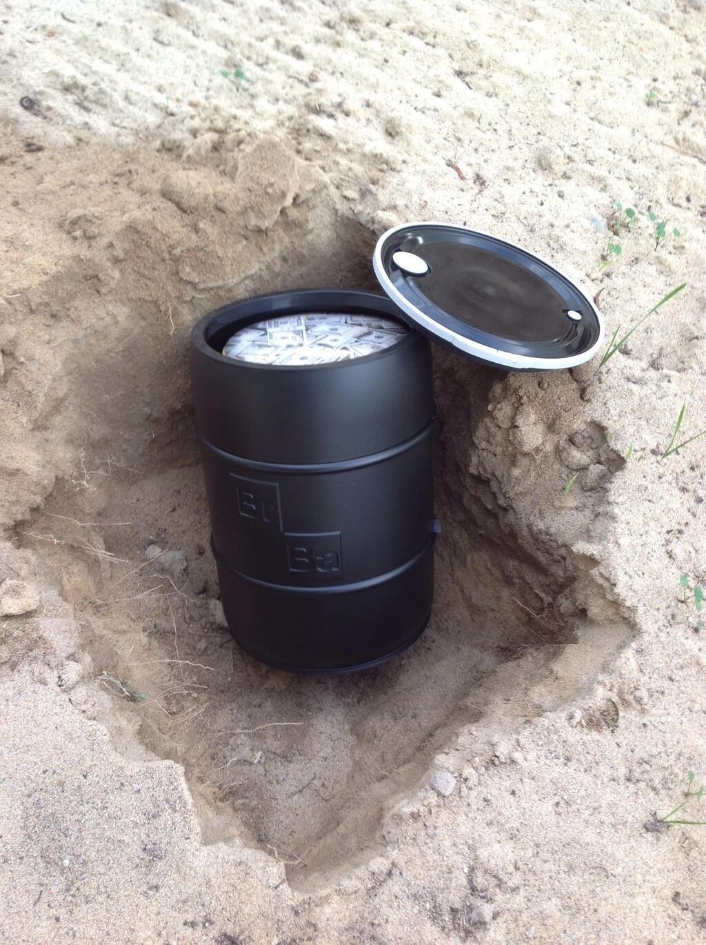 BaCaGwrCMAAHghG.jpg:large