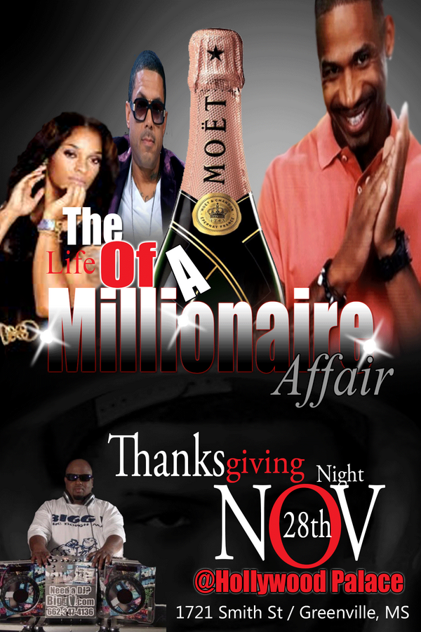 ENTPromotions tweet picture
