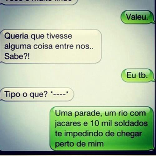 frasesdejovem's tweet photo. http://t.co/8ue8qUBSEr